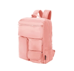 Premium Light-weighted Multiple Pockets Oversize Outdoor Sports Casual Backpack