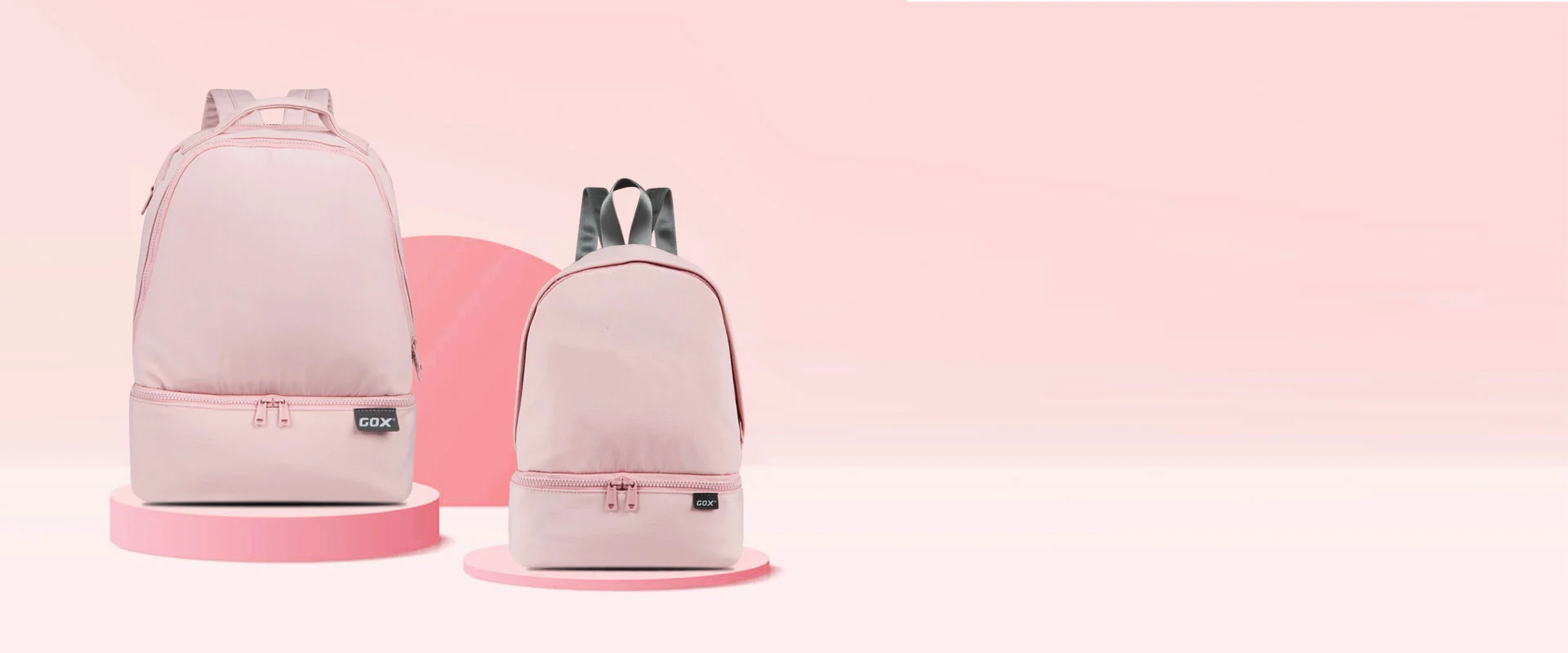 Women's Backpacks