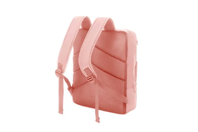 cross body sling bag for woman