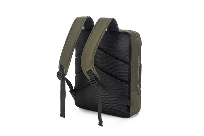 cross body sling bag womens