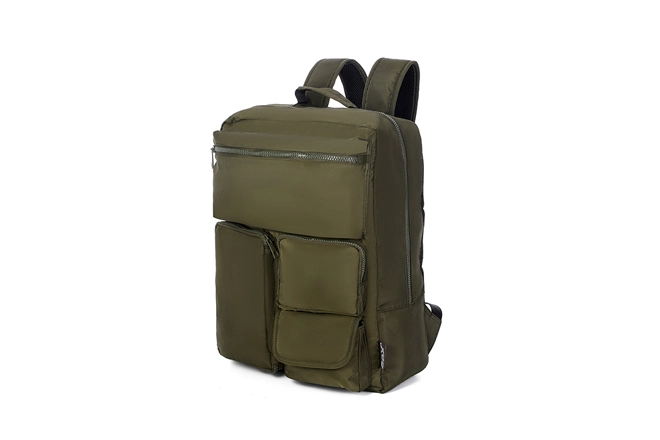 crossbody backpack for women