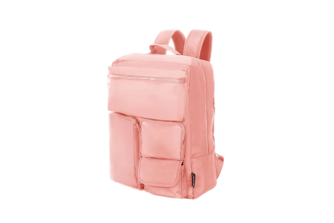 crossbody backpack mini