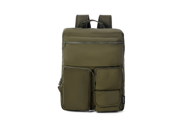 crossbody sling bag for ladies