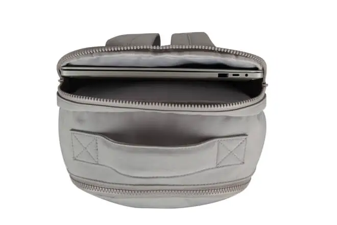 crossbody sling bag ladies