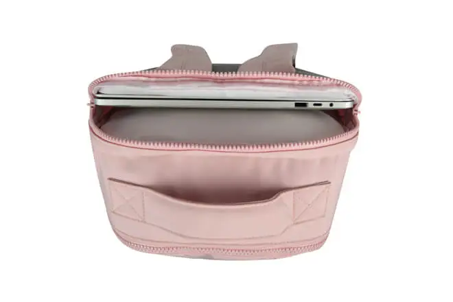crossbody sling bag leather