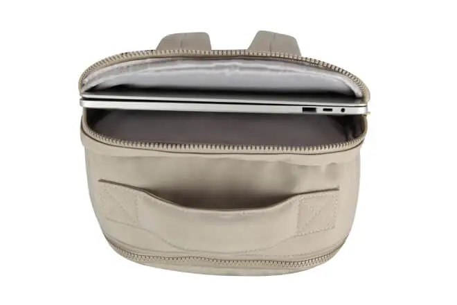 crossbody sling bag womens