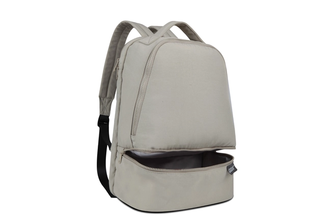 crossbody sling bags designer