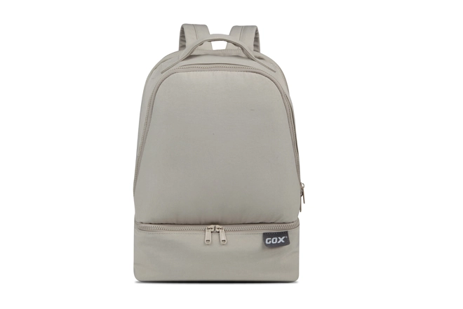 cute backpack bags