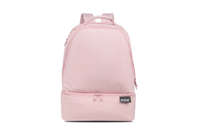 cute backpacks for women