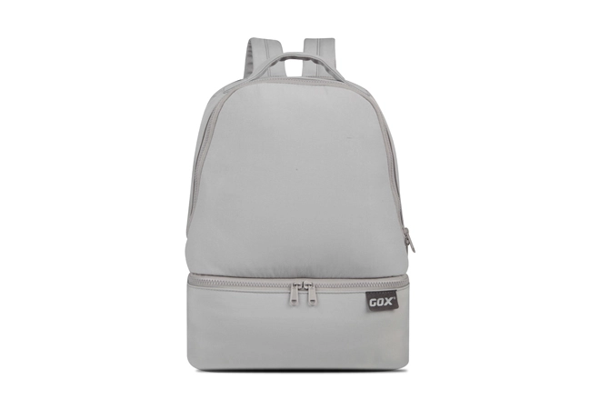 cute boho backpacks
