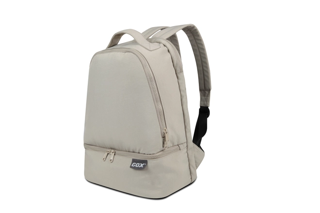 cute book bags