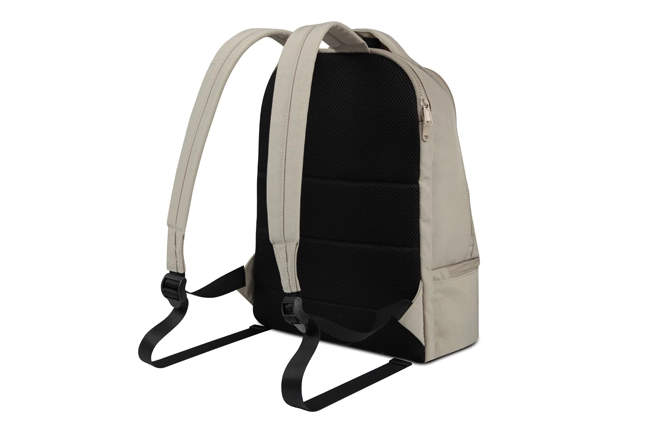 cute designer backpacks
