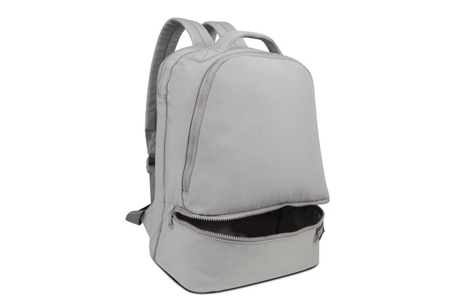 cute fashion backpacks