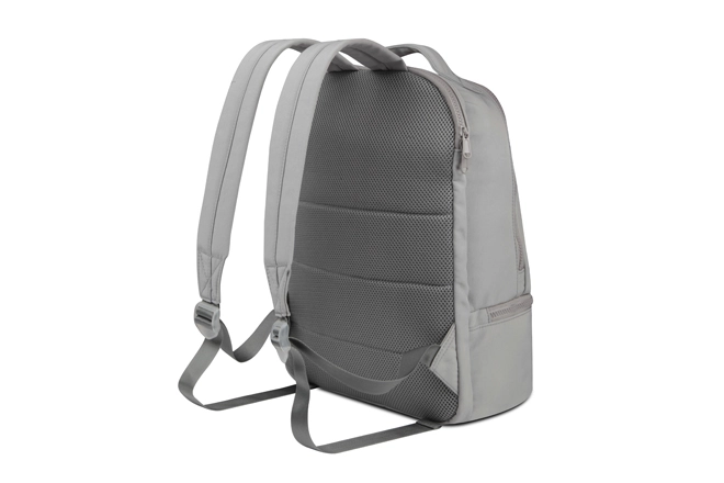 cute gym backpack
