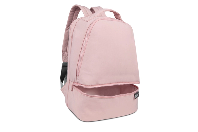 cute ladies backpack