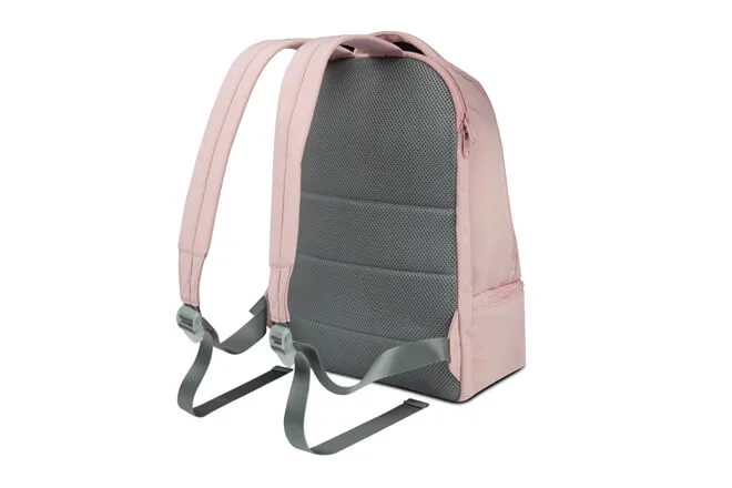 cute leather backpacks