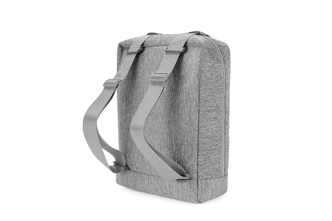 cute mini backpacks