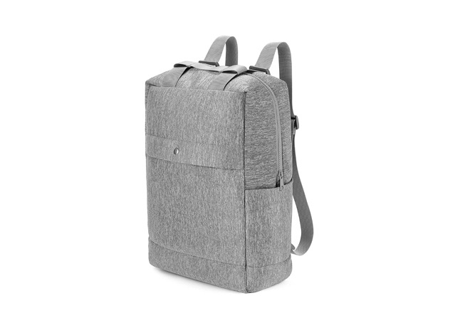cute sling bags for women