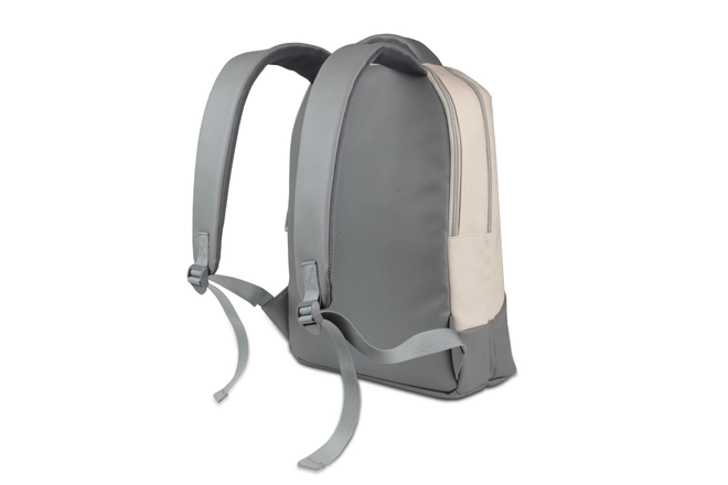 cute small backpacks
