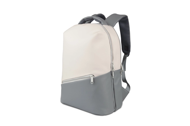 cute trendy backpacks