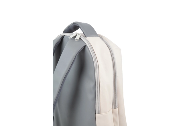 designer backpack mini