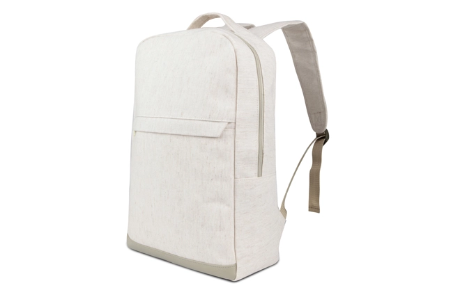 designer backpacks for women
