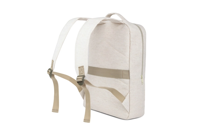 designer book bag
