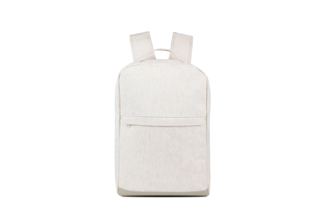 designer convertible backpack