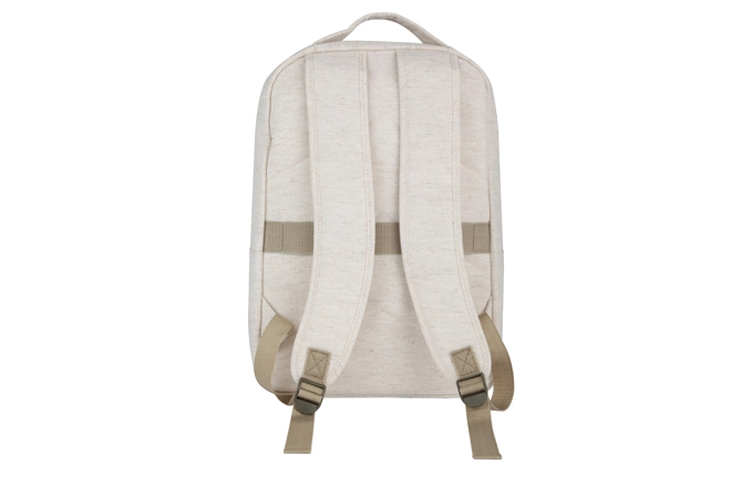 designer crossbody sling bag