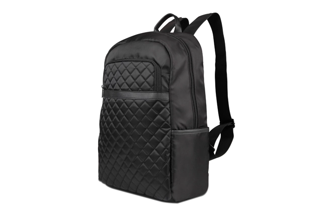 designer rucksack ladies