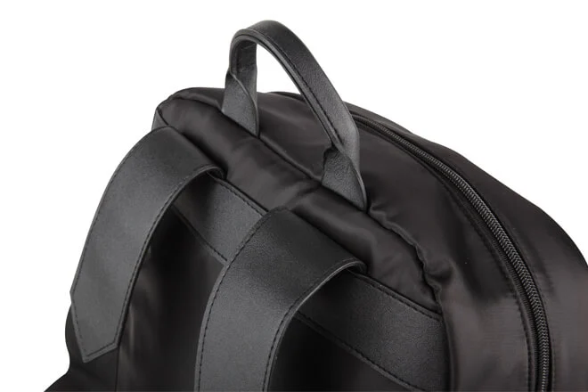 designer rucksack womens