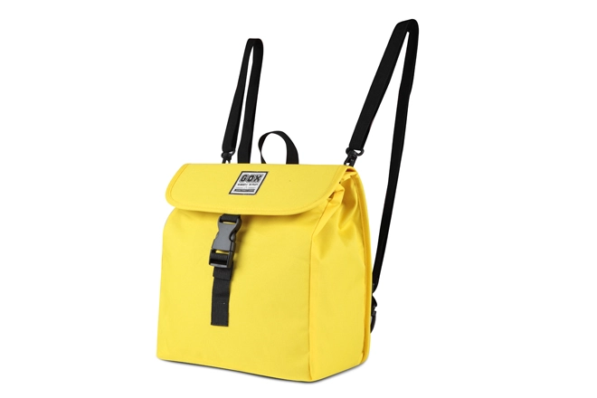 designer sling bag ladies