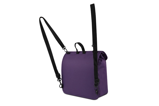 fashion backpacks for women