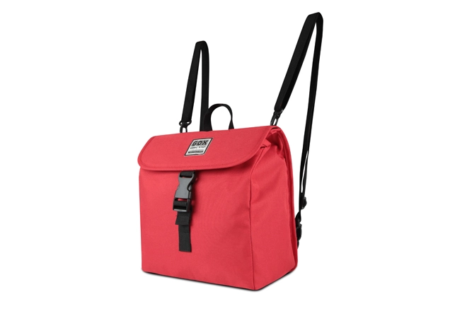 fashion backpacks