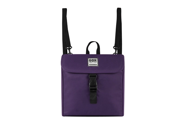 fashion bookbag