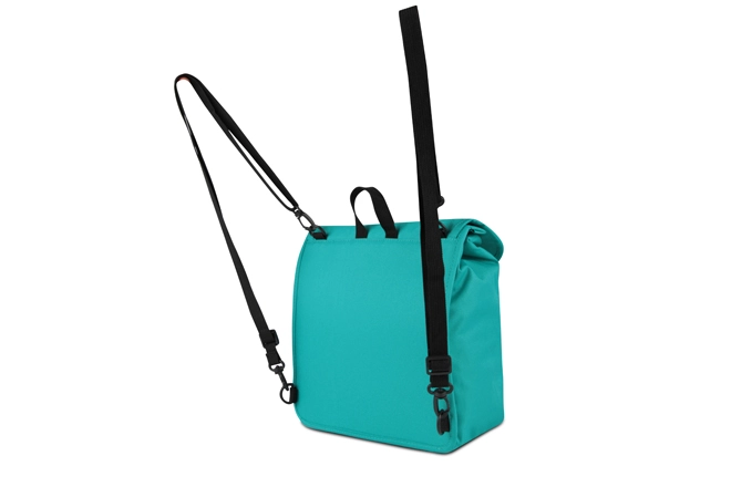 fashion rucksack