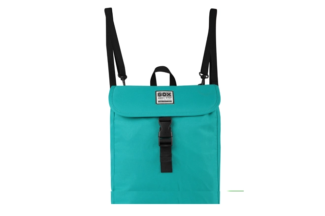 fashion sling bag