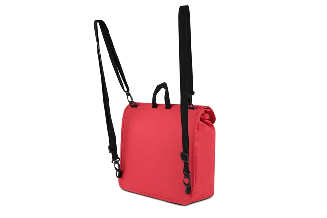 ladies back bags with price