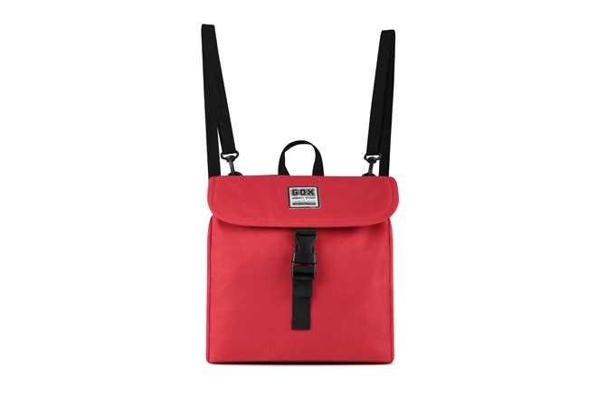 ladies backpack bag