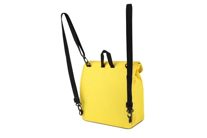 ladies backpack designer