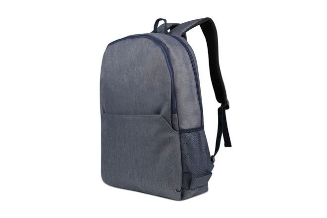backpack accessories