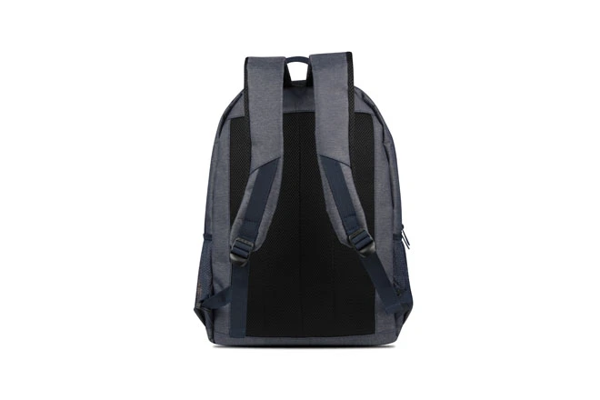 backpack companies