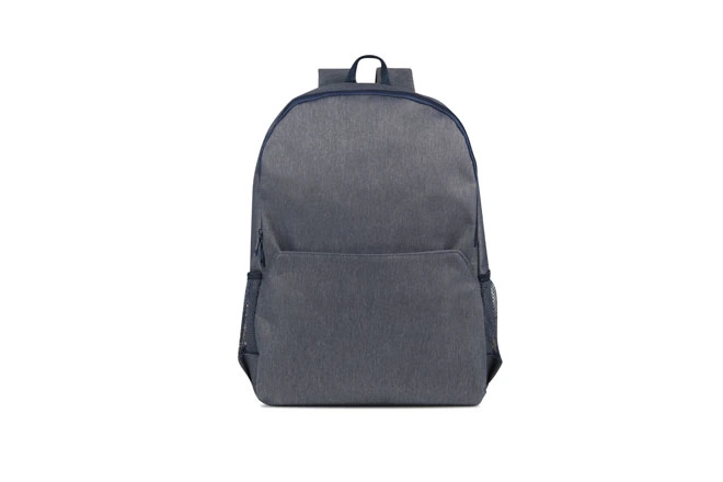 backpack deals