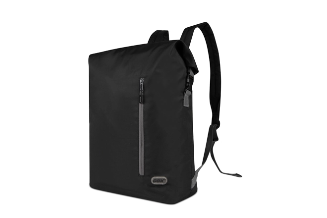 backpack duffle bag