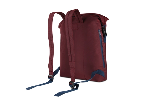 backpack handbags