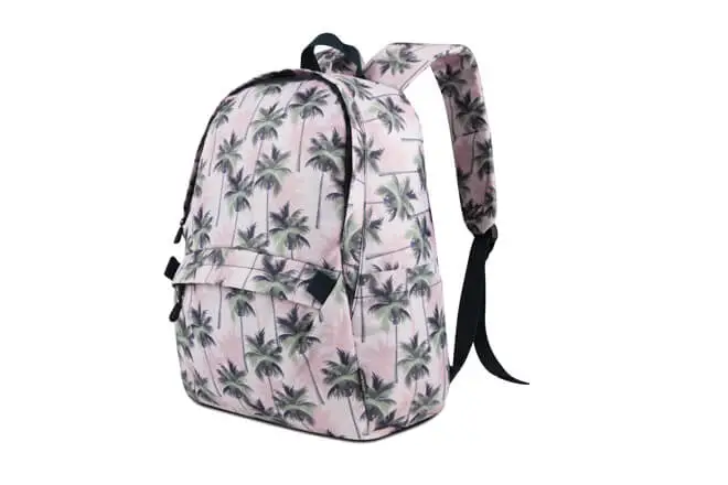 backpack shop