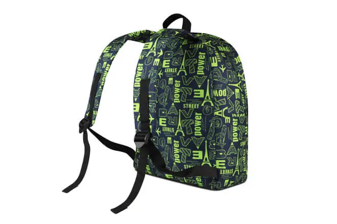 backpack store