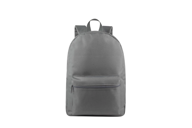 backpacks design