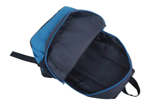 backpacks factory