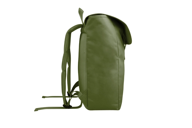 backpacks for adults